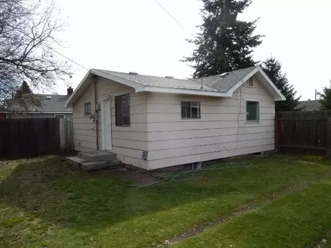 2425 E Decatur Ave, Spokane, WA 99208 photo 15