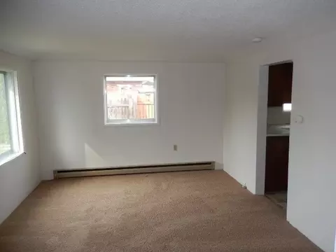 2425 E Decatur Ave, Spokane, WA 99208 photo 4