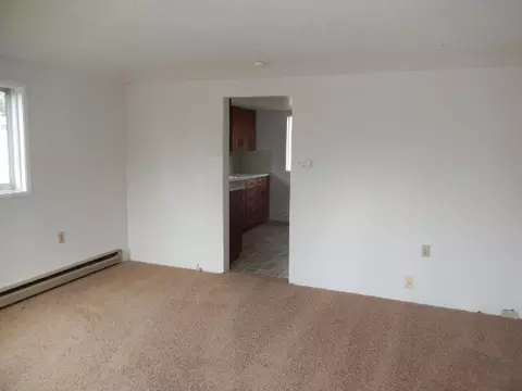 2425 E Decatur Ave, Spokane, WA 99208 photo 5