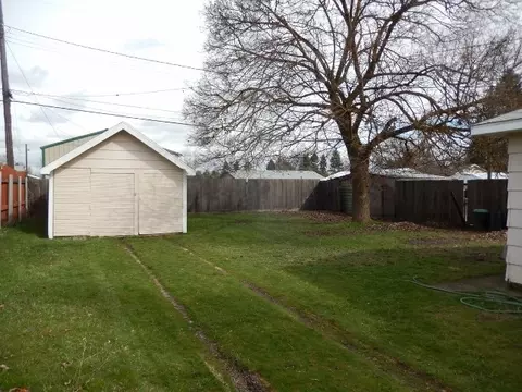 2425 E Decatur Ave, Spokane, WA 99208 photo 16