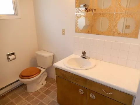 2425 E Decatur Ave, Spokane, WA 99208 photo 11