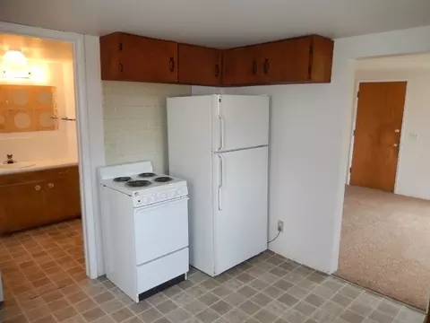 2425 E Decatur Ave, Spokane, WA 99208 photo 9