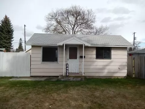 2425 E Decatur Ave, Spokane, WA 99208 photo 1