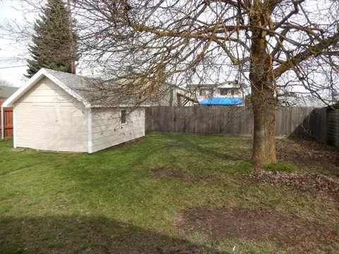 2425 E Decatur Ave, Spokane, WA 99208 photo 17