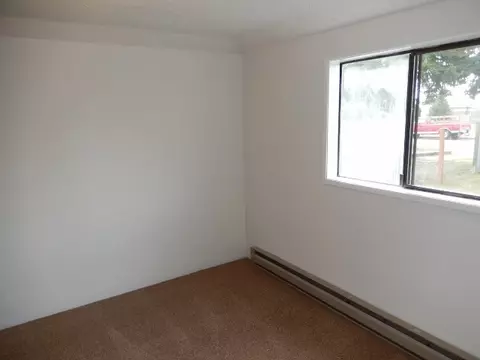 2425 E Decatur Ave, Spokane, WA 99208 photo 12