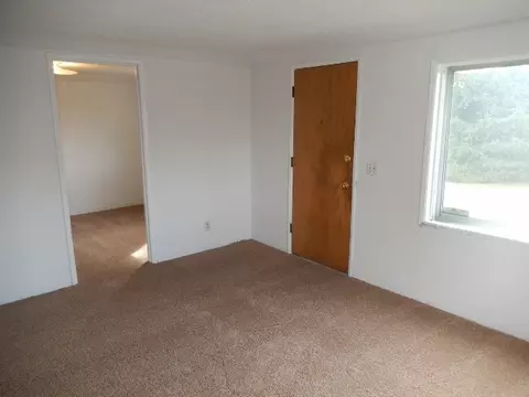 2425 E Decatur Ave, Spokane, WA 99208 photo 3