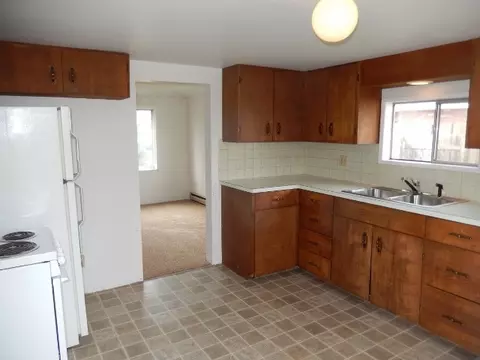 2425 E Decatur Ave, Spokane, WA 99208 photo 6