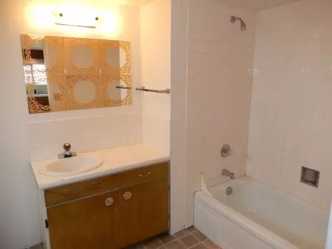 2425 E Decatur Ave, Spokane, WA 99208 photo 10