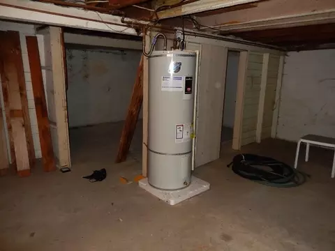 2425 E Decatur Ave, Spokane, WA 99208 photo 14