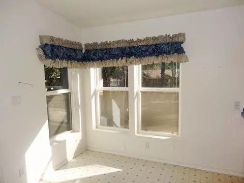 71 Riverview Dr, Cusick, WA 99119 photo 9