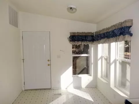 71 Riverview Dr, Cusick, WA 99119 photo 10