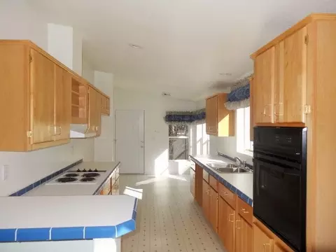 71 Riverview Dr, Cusick, WA 99119 photo 6