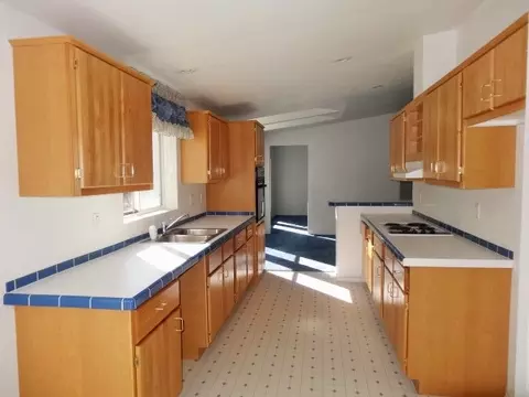 71 Riverview Dr, Cusick, WA 99119 photo 8