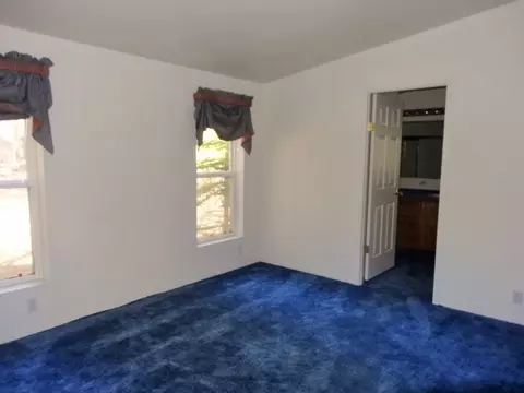 71 Riverview Dr, Cusick, WA 99119 photo 12
