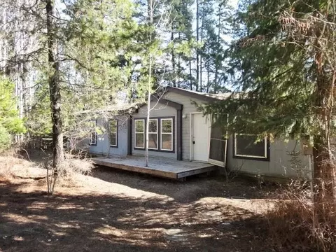 71 Riverview Dr, Cusick, WA 99119 photo 18