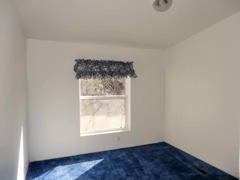 71 Riverview Dr, Cusick, WA 99119 photo 15