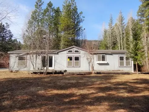 71 Riverview Dr, Cusick, WA 99119 photo 1