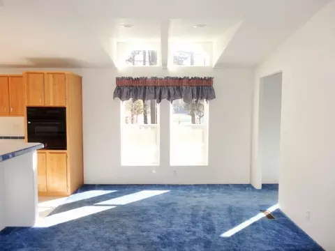 71 Riverview Dr, Cusick, WA 99119 photo 3