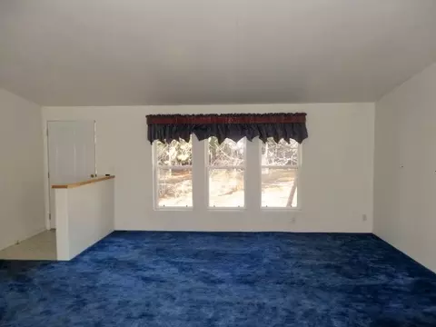 71 Riverview Dr, Cusick, WA 99119 photo 4