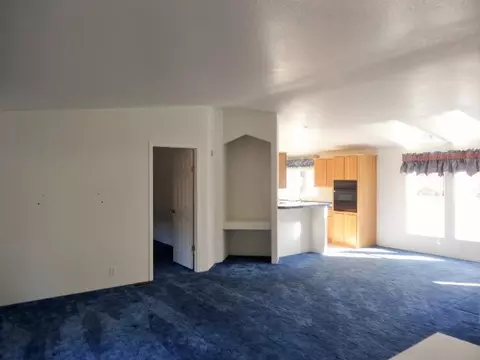 71 Riverview Dr, Cusick, WA 99119 photo 2