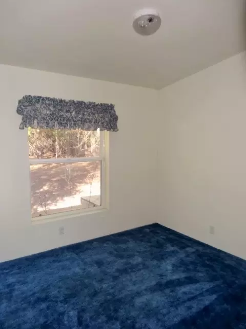 71 Riverview Dr, Cusick, WA 99119 photo 16