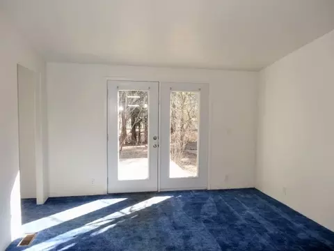 71 Riverview Dr, Cusick, WA 99119 photo 5