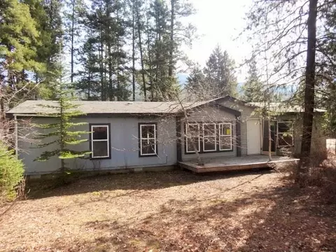 71 Riverview Dr, Cusick, WA 99119 photo 19