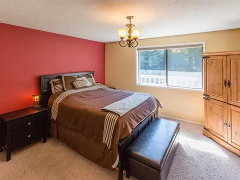 505 E Parkhill Dr, Spokane, WA 99208 photo 8