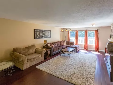 505 E Parkhill Dr, Spokane, WA 99208 photo 2