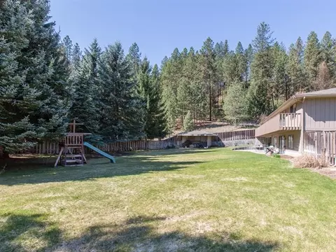 505 E Parkhill Dr, Spokane, WA 99208 photo 20