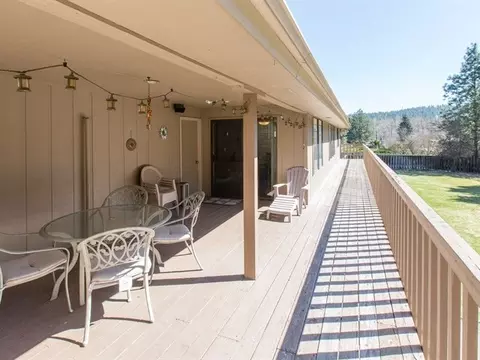 505 E Parkhill Dr, Spokane, WA 99208 photo 18