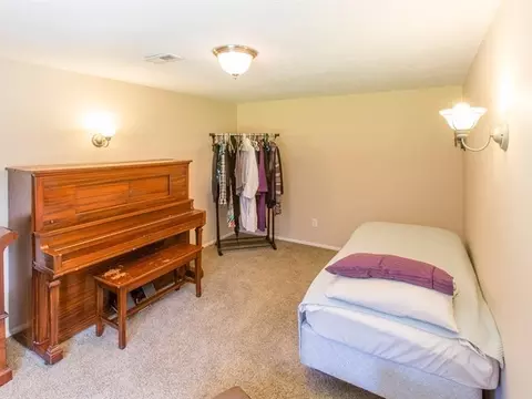 505 E Parkhill Dr, Spokane, WA 99208 photo 15