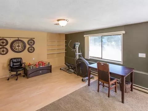 505 E Parkhill Dr, Spokane, WA 99208 photo 14