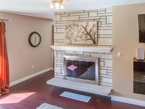 505 E Parkhill Dr, Spokane, WA 99208 photo 3