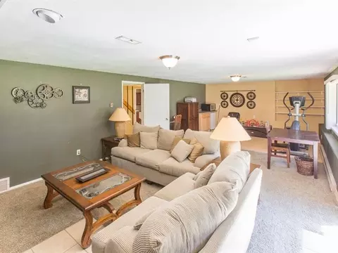 505 E Parkhill Dr, Spokane, WA 99208 photo 13