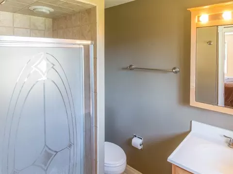 505 E Parkhill Dr, Spokane, WA 99208 photo 9