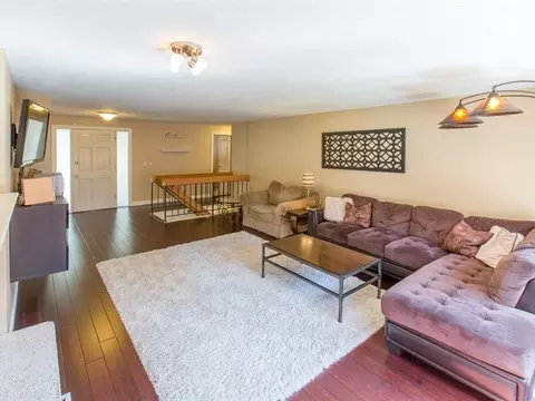 505 E Parkhill Dr, Spokane, WA 99208 photo 4