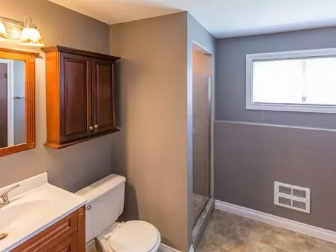 505 E Parkhill Dr, Spokane, WA 99208 photo 17
