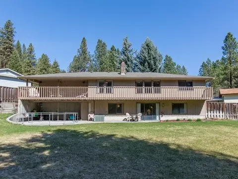 505 E Parkhill Dr, Spokane, WA 99208 photo 19