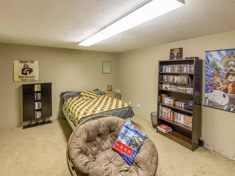 505 E Parkhill Dr, Spokane, WA 99208 photo 16