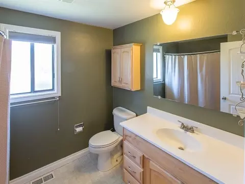 505 E Parkhill Dr, Spokane, WA 99208 photo 12