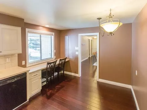 505 E Parkhill Dr, Spokane, WA 99208 photo 6