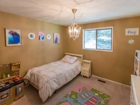 505 E Parkhill Dr, Spokane, WA 99208 photo 10