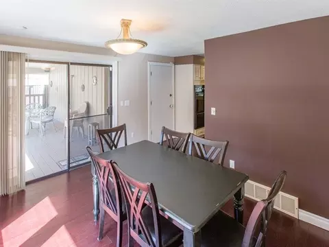 505 E Parkhill Dr, Spokane, WA 99208 photo 7