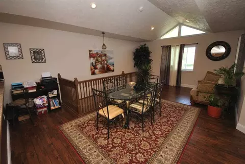 904 E Rowan, Spokane, WA 99207 photo 6