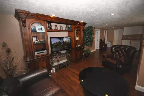 904 E Rowan, Spokane, WA 99207 photo 14