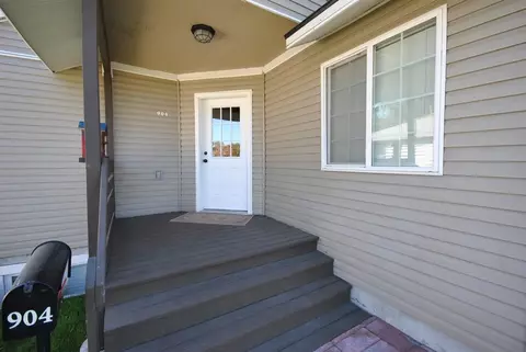 904 E Rowan, Spokane, WA 99207 photo 5