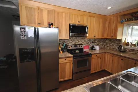 904 E Rowan, Spokane, WA 99207 photo 10