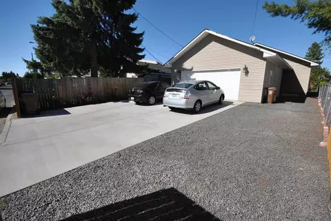 904 E Rowan, Spokane, WA 99207 photo 4