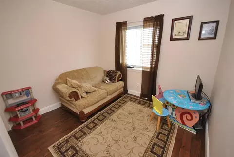 904 E Rowan, Spokane, WA 99207 photo 18